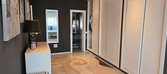 4 chambres Maison à Marbella, Spain No. 47465 19