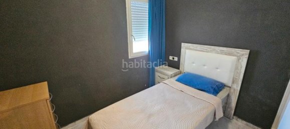 4 chambres Maison à Marbella, Spain No. 47465 15