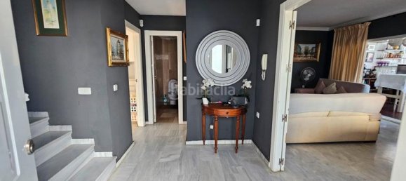 4 chambres Maison à Marbella, Spain No. 47465 7