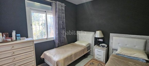 4 chambres Maison à Marbella, Spain No. 47465 16