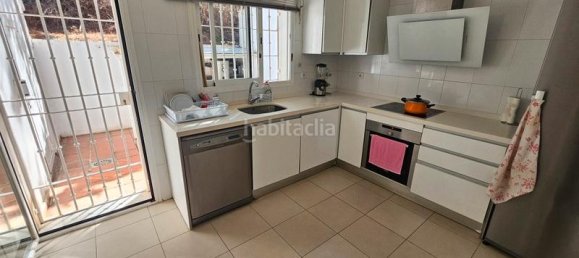 4 chambres Maison à Marbella, Spain No. 47465 9