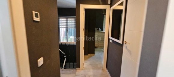 4 chambres Maison à Marbella, Spain No. 47465 18