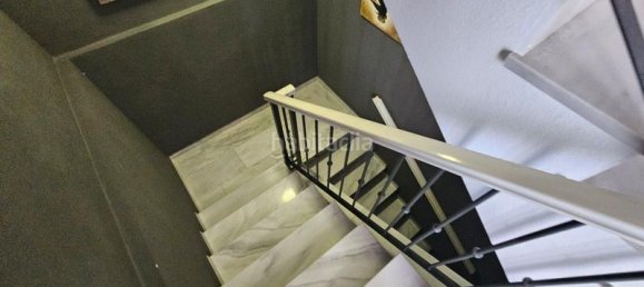 4 chambres Maison à Marbella, Spain No. 47465 21