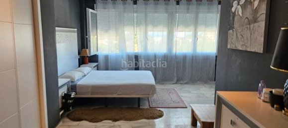 4 chambres Maison à Marbella, Spain No. 47465 17