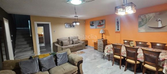 4 chambres Maison à Marbella, Spain No. 47465 22