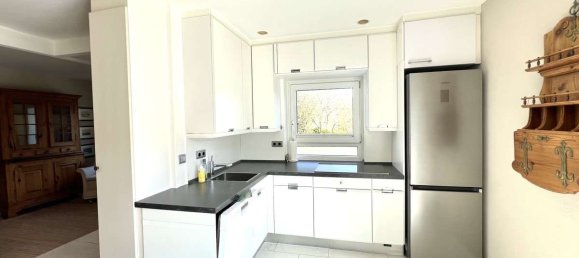 Дуплекс с 2 спальнями в Северная Фрисландия, Германия № 263256 11