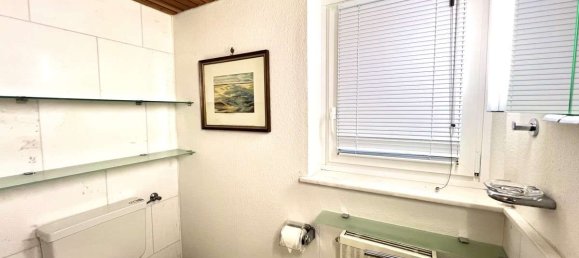 Дуплекс с 2 спальнями в Северная Фрисландия, Германия № 263256 25