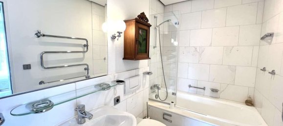 Дуплекс с 2 спальнями в Северная Фрисландия, Германия № 263256 20