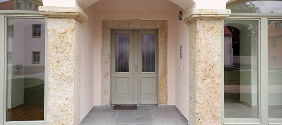 Квартира с 1 спальней в Дрезден, Германия № 93847 3