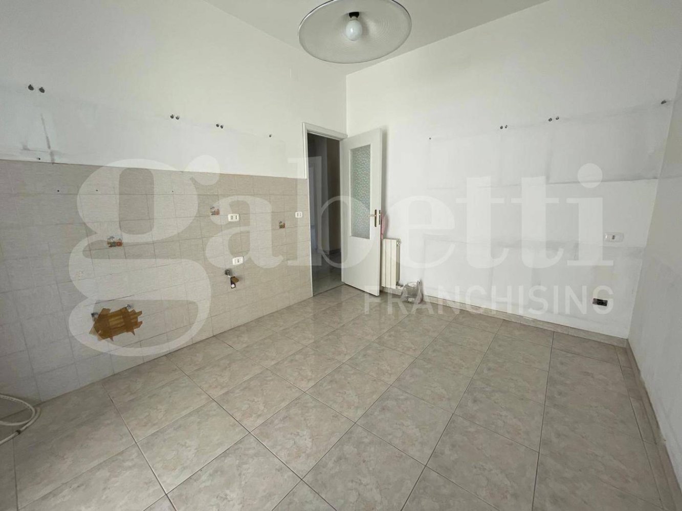 2 bedrooms Apartment in Syracuse, Italy No. 242550