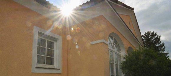 6 rooms Villa in Jennersdorf, Austria No. 81879 8