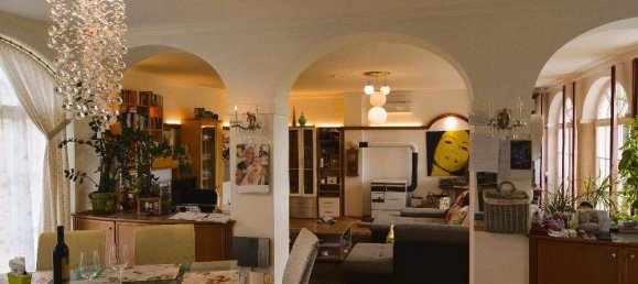 6 rooms Villa in Jennersdorf, Austria No. 81879 17