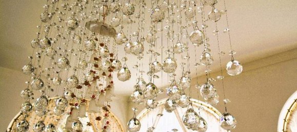 6 rooms Villa in Jennersdorf, Austria No. 81879 20