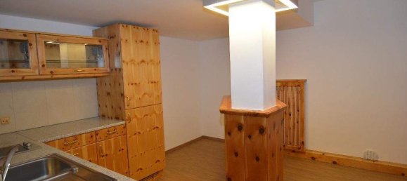 6 rooms Villa in Jennersdorf, Austria No. 81879 30