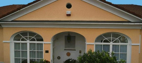 6 rooms Villa in Jennersdorf, Austria No. 81879 7
