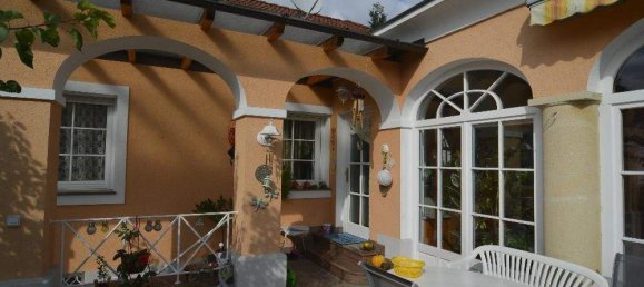 6 rooms Villa in Jennersdorf, Austria No. 81879 13
