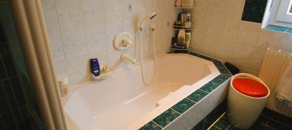 6 rooms Villa in Jennersdorf, Austria No. 81879 27