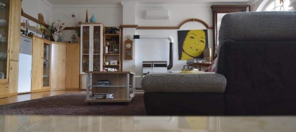 6 rooms Villa in Jennersdorf, Austria No. 81879 21