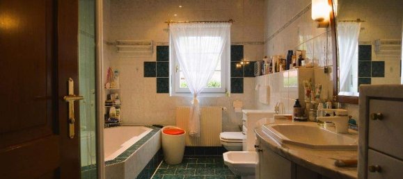 6 rooms Villa in Jennersdorf, Austria No. 81879 25