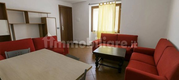 Apartamento T2 em Rovato, Italy N.º 261075 2