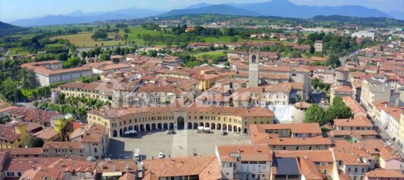 Apartamento T2 em Rovato, Italy N.º 261075 11