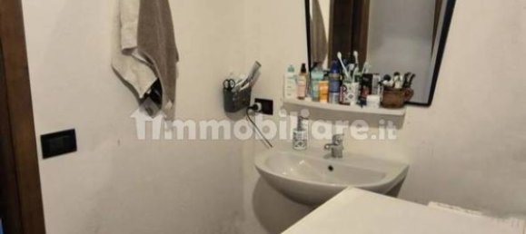 Apartamento T2 em Rovato, Italy N.º 261075 6