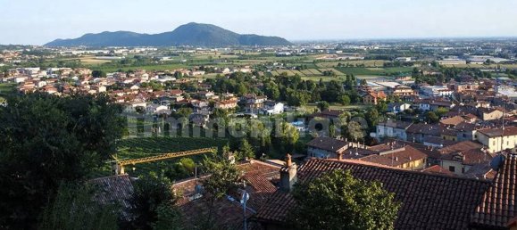 Apartamento T2 em Rovato, Italy N.º 261075 12