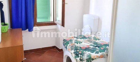 Apartamento T2 em Rovato, Italy N.º 261075 5