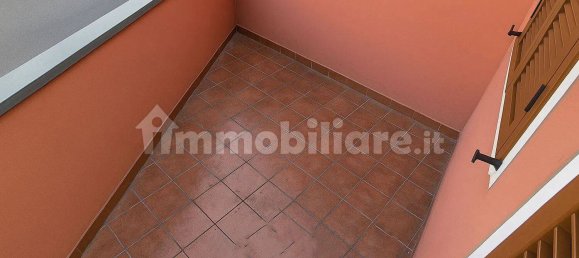 Apartamento T2 em Rovato, Italy N.º 261075 4