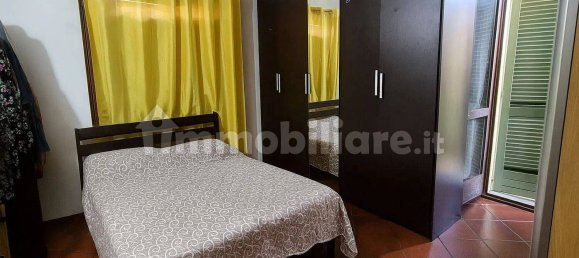 Apartamento T2 em Rovato, Italy N.º 261075 3