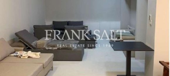 Офис 80м² в Та-Шбиш, Мальта № 12182 2