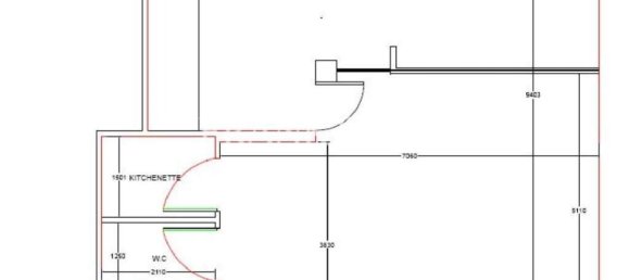 Офис 80м² в Та-Шбиш, Мальта № 12182 7