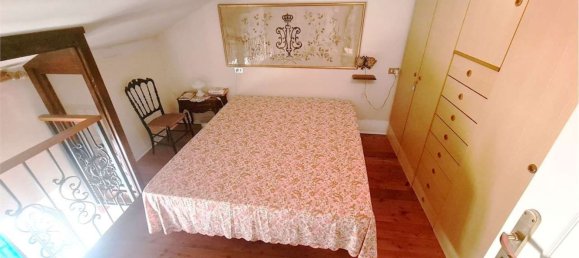 Duplex de 3 divisões em Diano Marina, Italy N.º 188262 11