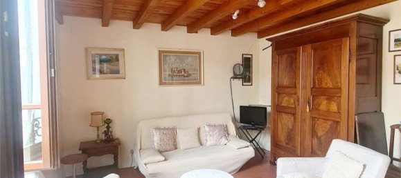 Duplex de 3 divisões em Diano Marina, Italy N.º 188262 7