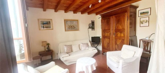 Duplex de 3 divisões em Diano Marina, Italy N.º 188262 3