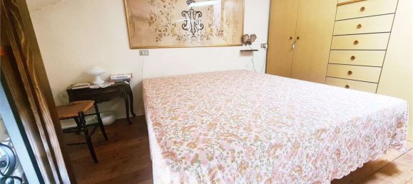 Duplex de 3 divisões em Diano Marina, Italy N.º 188262 10