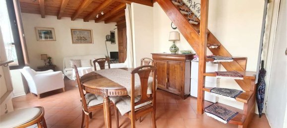 Duplex de 3 divisões em Diano Marina, Italy N.º 188262 6