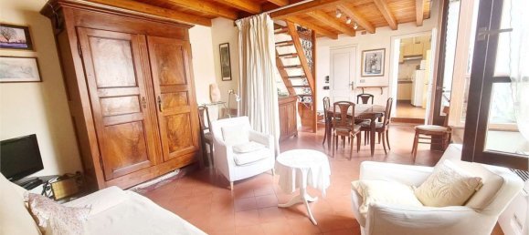 Duplex de 3 divisões em Diano Marina, Italy N.º 188262 2