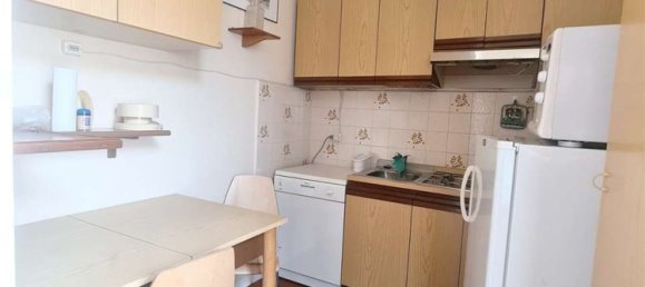 Duplex de 3 divisões em Diano Marina, Italy N.º 188262 8