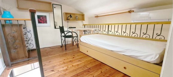 Duplex de 3 divisões em Diano Marina, Italy N.º 188262 13