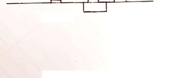 Duplex de 3 divisões em Diano Marina, Italy N.º 188262 15