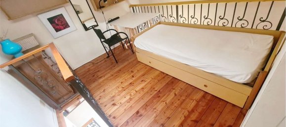 Duplex de 3 divisões em Diano Marina, Italy N.º 188262 12