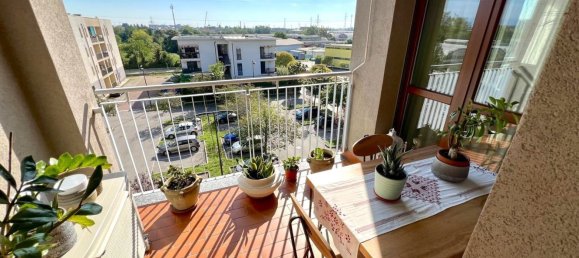 Квартира с 3 спальнями в Колоньо Монцезе, Италия № 357797 10