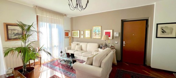 Квартира с 3 спальнями в Колоньо Монцезе, Италия № 357797 3