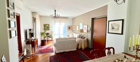 Квартира с 3 спальнями в Колоньо Монцезе, Италия № 357797 7