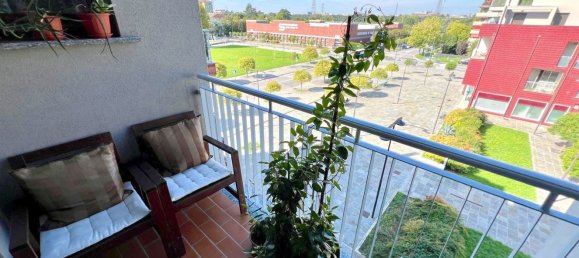 Квартира с 3 спальнями в Колоньо Монцезе, Италия № 357797 20