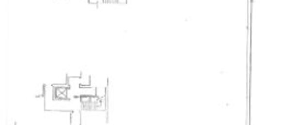 Квартира с 3 спальнями в Колоньо Монцезе, Италия № 357797 25