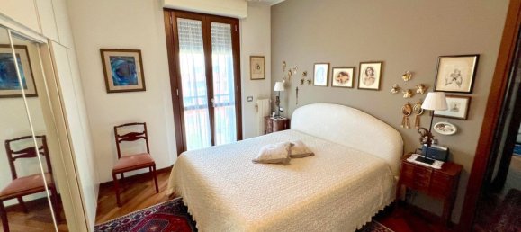 Квартира с 3 спальнями в Колоньо Монцезе, Италия № 357797 14