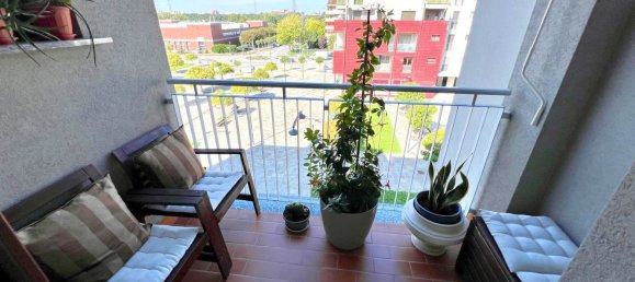 Квартира с 3 спальнями в Колоньо Монцезе, Италия № 357797 19