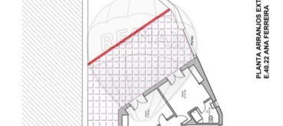 2 bedrooms House in Torres Novas, Portugal No. 182732 10